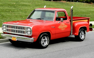 Image Credit: flemingsultimategarage.com